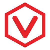 VoltusWave logo, VoltusWave contact details