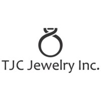 TJC JEWELRY INC logo, TJC JEWELRY INC contact details