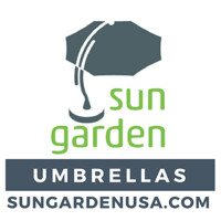 Sun Garden USA logo, Sun Garden USA contact details