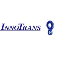 INNOTRANS SYSTEMS INDIA PRIVATE LIMITED logo, INNOTRANS SYSTEMS INDIA PRIVATE LIMITED contact details