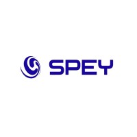 SPEY MEDICAL (INDIA) logo, SPEY MEDICAL (INDIA) contact details