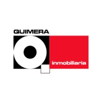 Quimera Inmobiliaria logo, Quimera Inmobiliaria contact details