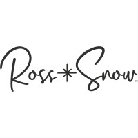 Ross & Snow logo, Ross & Snow contact details