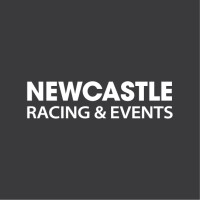 Newcastle Racecourse & Conference Centre logo, Newcastle Racecourse & Conference Centre contact details