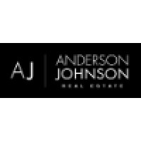 Anderson Johnson Real Estate logo, Anderson Johnson Real Estate contact details