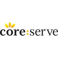 Coreserve Australia Pty Ltd logo, Coreserve Australia Pty Ltd contact details