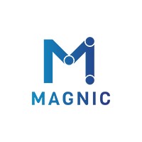 Magnic Technologies Pvt Ltd logo, Magnic Technologies Pvt Ltd contact details