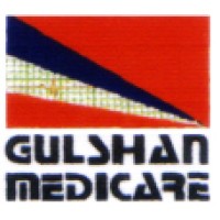 Gulshan Medicare logo, Gulshan Medicare contact details