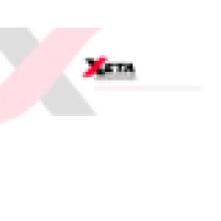 XETA Technologies logo, XETA Technologies contact details