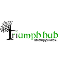 Triumph Hub Training And Placement Institute logo, Triumph Hub Training And Placement Institute contact details