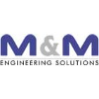 MBM Engineering Infotech Limited logo, MBM Engineering Infotech Limited contact details