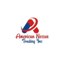 American Nexus Trading Inc (AMNEXT) logo, American Nexus Trading Inc (AMNEXT) contact details