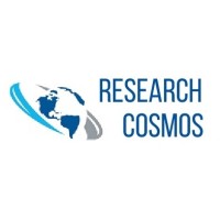 Research Cosmos logo, Research Cosmos contact details