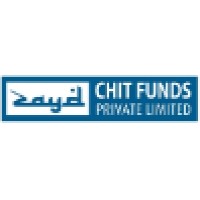 Zayd Chit Funds Pvt. Ltd. logo, Zayd Chit Funds Pvt. Ltd. contact details