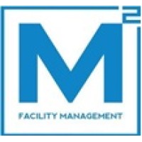 M2 facilities Management Company logo, M2 facilities Management Company contact details