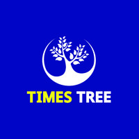 Times Tree logo, Times Tree contact details