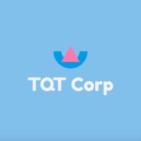 TQT Corp logo, TQT Corp contact details