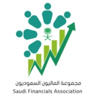 SFA جمعية الماليون السعوديون logo, SFA جمعية الماليون السعوديون contact details