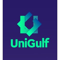 UniGulf L.L.C logo, UniGulf L.L.C contact details