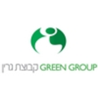 Green Group Consulting and Guidnes logo, Green Group Consulting and Guidnes contact details