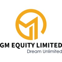 GM Equity Limited logo, GM Equity Limited contact details