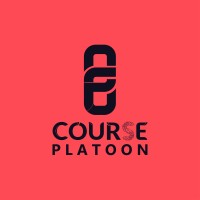 Course Platoon logo, Course Platoon contact details