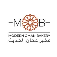 Modern Oman Bakery logo, Modern Oman Bakery contact details