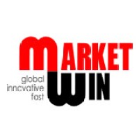 Market Win logo, Market Win contact details