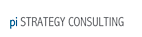 Pi Strategy Consulting logo, Pi Strategy Consulting contact details