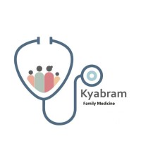 Kyabram Family Medicine logo, Kyabram Family Medicine contact details