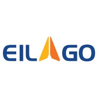 Eilago logo, Eilago contact details