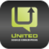 United Business Communications logo, United Business Communications contact details