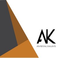 ANK Architectural Consultants logo, ANK Architectural Consultants contact details