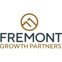 Fremont Growth Partners logo, Fremont Growth Partners contact details