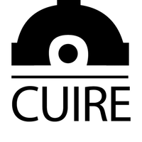 CUIRE logo, CUIRE contact details