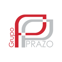 Grupo Prazo - Tecnologia e Serviços Jurídicos logo, Grupo Prazo - Tecnologia e Serviços Jurídicos contact details