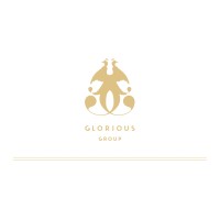 Glorious Group logo, Glorious Group contact details