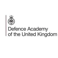 Defence Academy of the UK logo, Defence Academy of the UK contact details