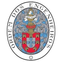 Ordem dos Engenheiros logo, Ordem dos Engenheiros contact details