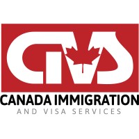 Canada Immigration and Visa Services Inc logo, Canada Immigration and Visa Services Inc contact details