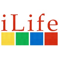 iLife Medical Devices Private Limited logo, iLife Medical Devices Private Limited contact details