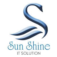 Sun Shine IT Solution logo, Sun Shine IT Solution contact details