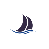 ACE Shipbrokers logo, ACE Shipbrokers contact details