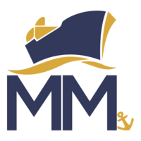 MM Cargo Gear and Marine Services Private Limited logo, MM Cargo Gear and Marine Services Private Limited contact details