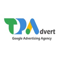 | TopAdvert logo, | TopAdvert contact details