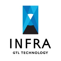 INFRA GTL Technology logo, INFRA GTL Technology contact details