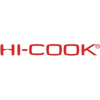 PT. Hi-Cook Indonesia logo, PT. Hi-Cook Indonesia contact details