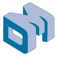 Ductmakers Pty Ltd logo, Ductmakers Pty Ltd contact details