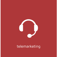 Telemarketing.pk logo, Telemarketing.pk contact details