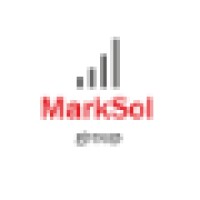 Mark Sol logo, Mark Sol contact details